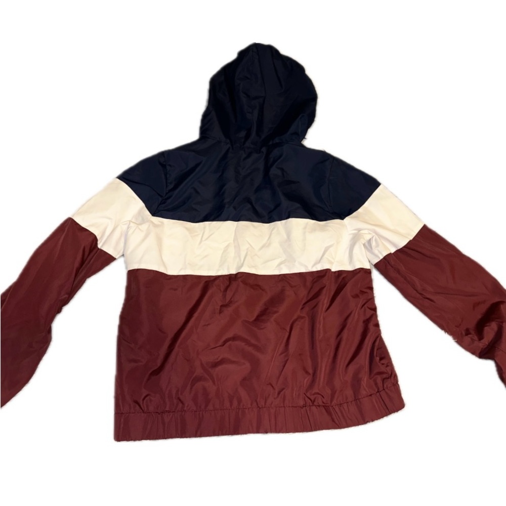 Bomber jacket - Picture 2 of 2